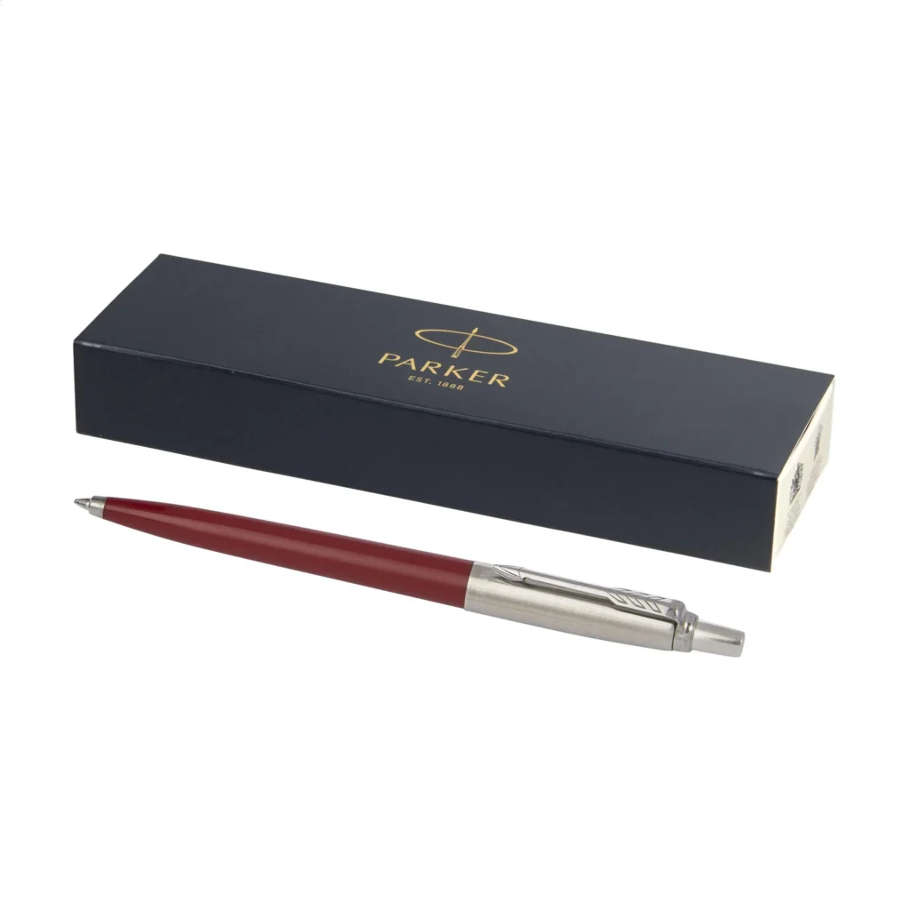 Parker Jotter gerecyclede Balpen