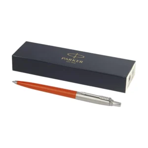 Parker Jotter gerecyclede Balpen