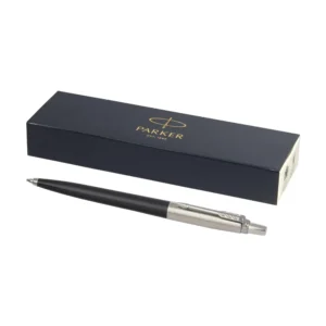 Parker Jotter gerecyclede Balpen