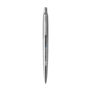 Parker Jotter RVS Balpen