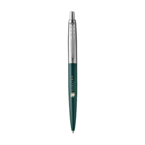 Parker Jotter XL balpen