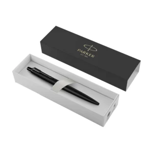 Parker Jotter XL Black Monochrome Balpen