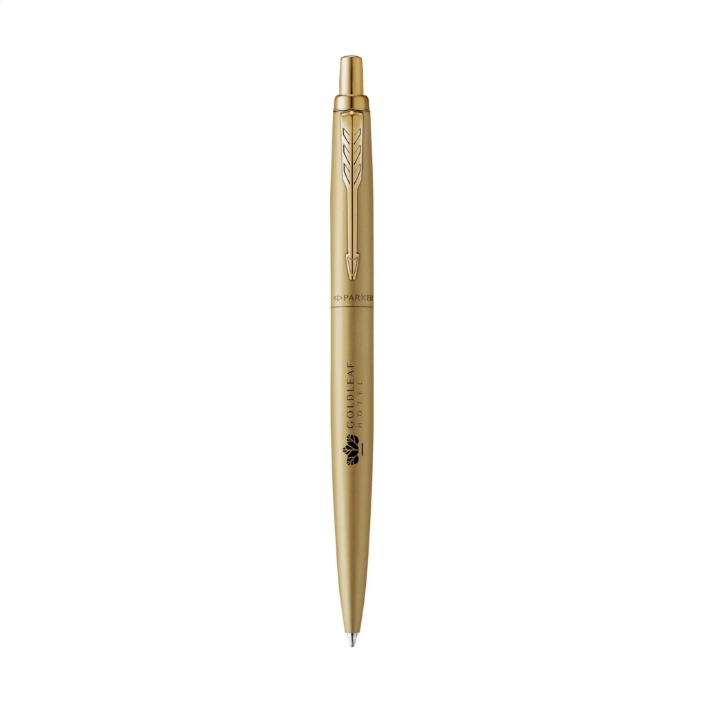 Parker Jotter XL Monochrome Balpen