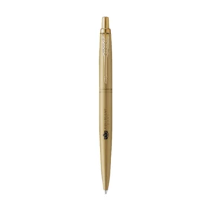 Parker Jotter XL Monochrome Balpen
