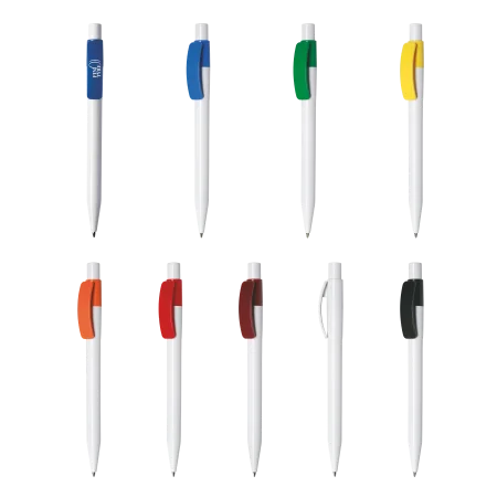 PIXEL PX40 B balpen