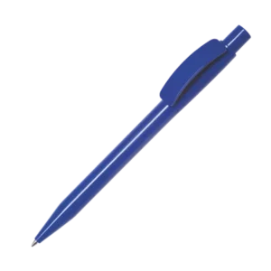 PIXEL PX40 C balpen