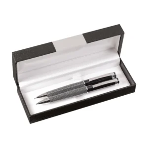 Princeton luxe schrijfset