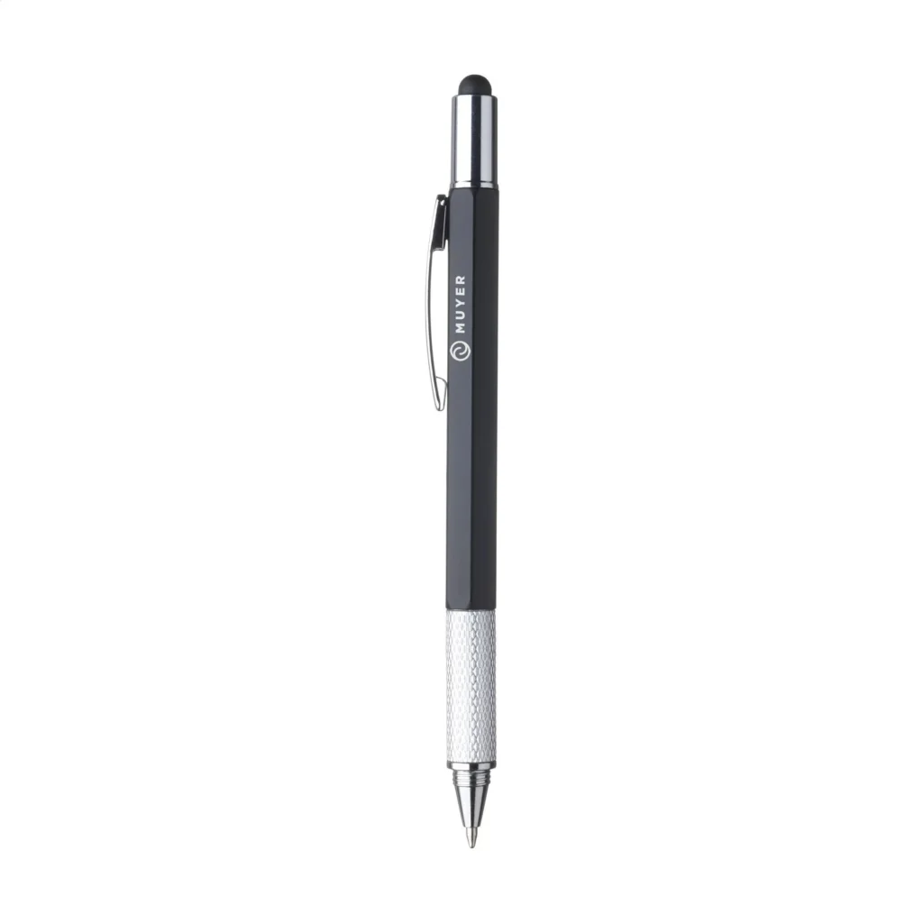 ProTool MultiPen multifunctionele pen