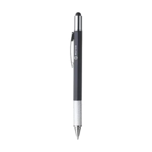ProTool MultiPen multifunctionele pen