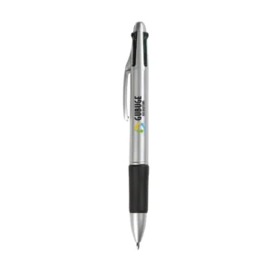 QuattroColour balpen