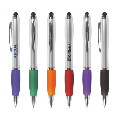 SARK TOUCH balpen