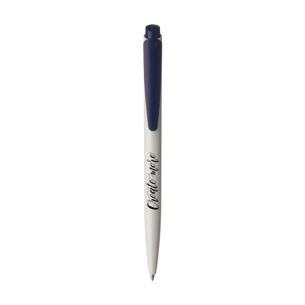Senator Dart Polished balpen
