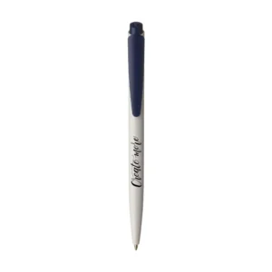 Senator Dart Polished balpen