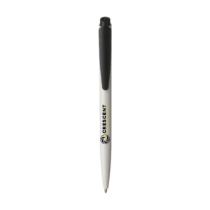 Senator Dart Polished balpen