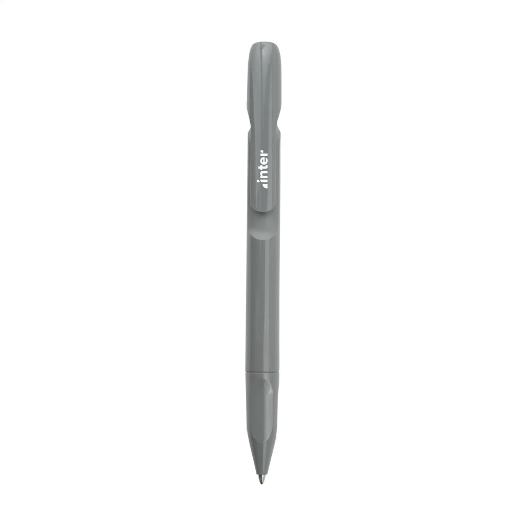Senator Evoxx Polished Recycled balpen