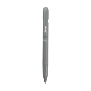 Senator Evoxx Polished Recycled balpen