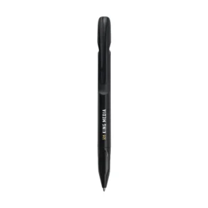 Senator Evoxx Polished Recycled balpen