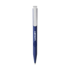 Senator SuperHit Bio balpen