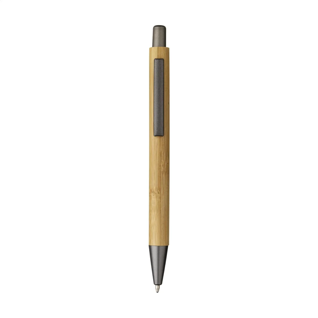 Sento Bamboo balpen