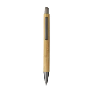 Sento Bamboo balpen