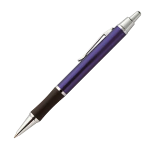 SICILIA balpen metaal