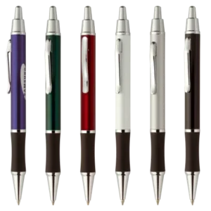 SICILIA balpen metaal