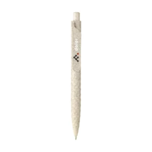 Stalk Wheatstraw Pen tarwestro balpen