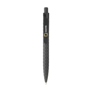 Stalk Wheatstraw Pen tarwestro balpen
