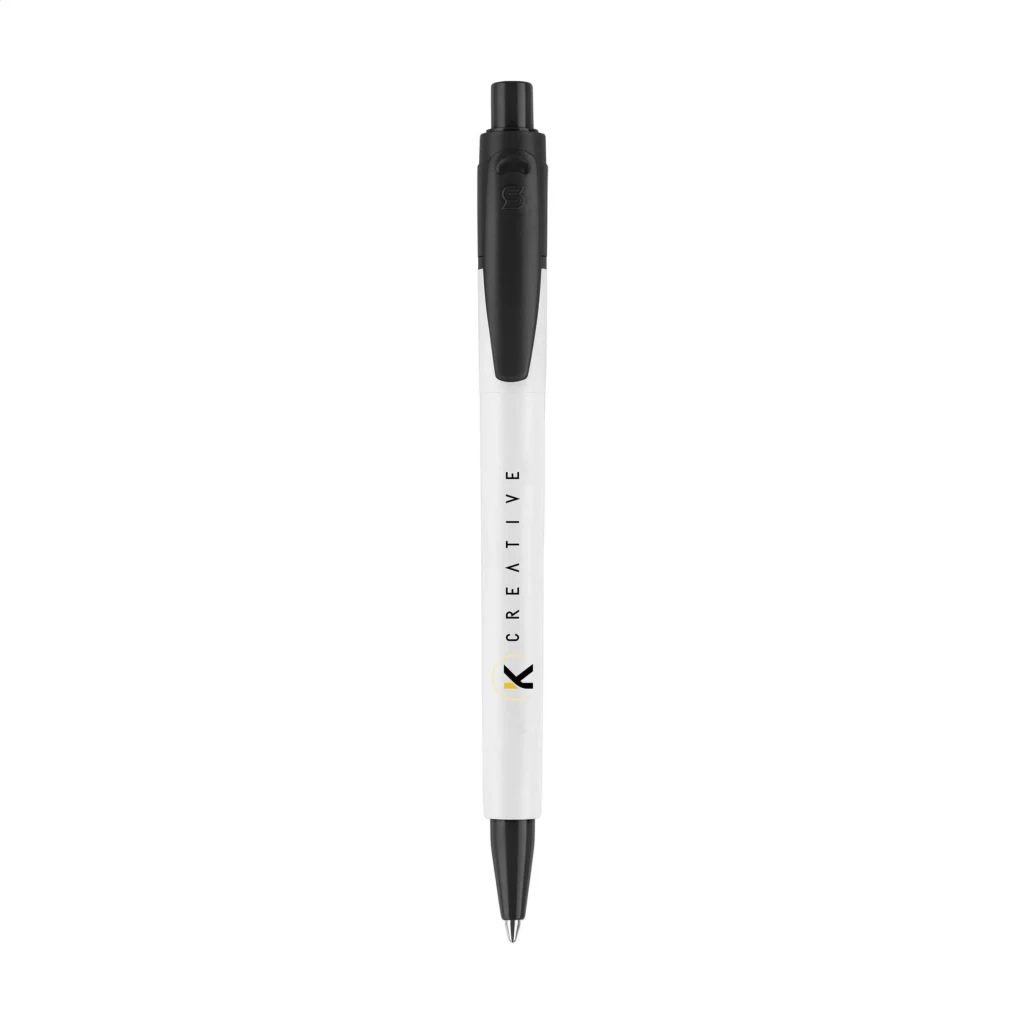 Stilolinea Baron 03 Recycled balpen