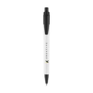 Stilolinea Baron 03 Recycled balpen
