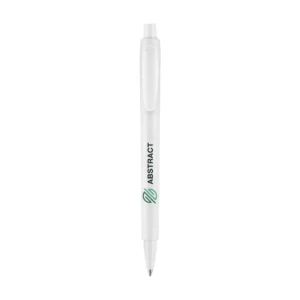 Stilolinea Baron 03 Recycled balpen