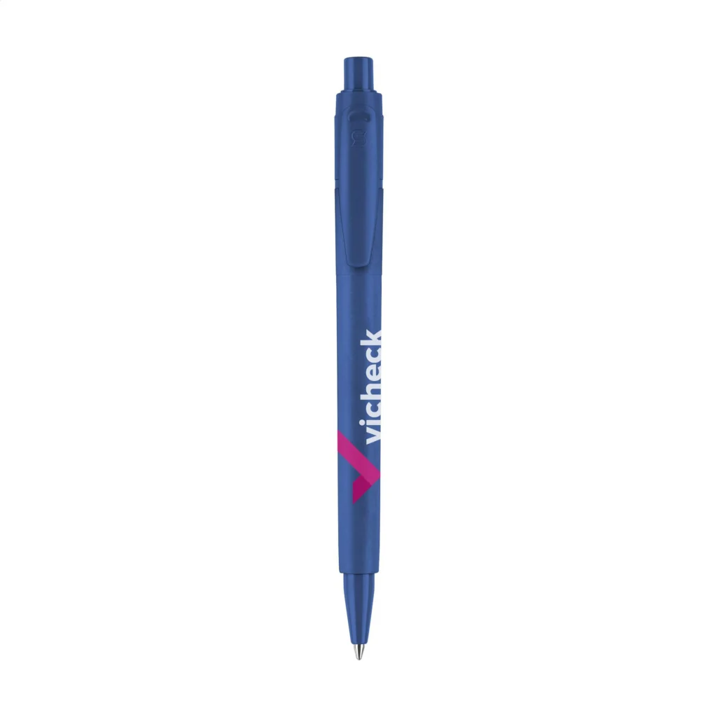 Stilolinea Baron Recycled balpen