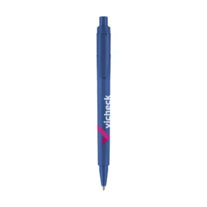 Stilolinea Baron Recycled balpen