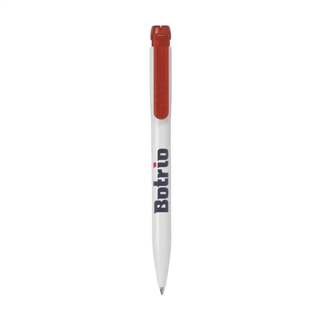 Stilolinea Pier Mix Special balpen