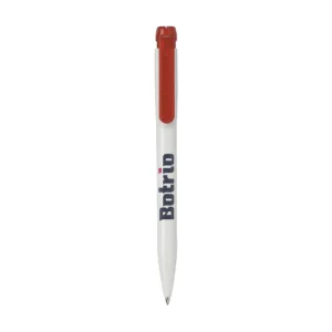 Stilolinea Pier Mix Special balpen