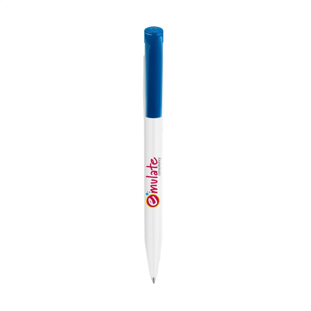 Stilolinea S45 balpen