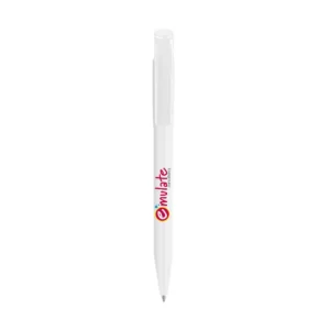 Stilolinea S45 balpen
