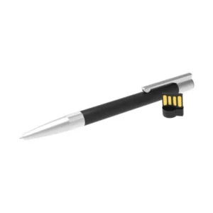 Stockholm USB-balpen