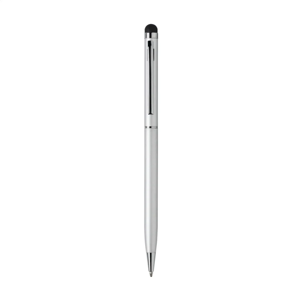 Stylus Touch stylus pen