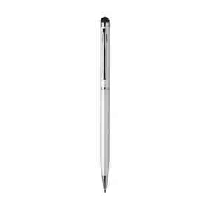 Stylus Touch stylus pen