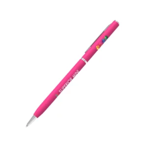 Superior Mini balpen