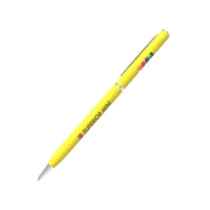 Superior Mini balpen