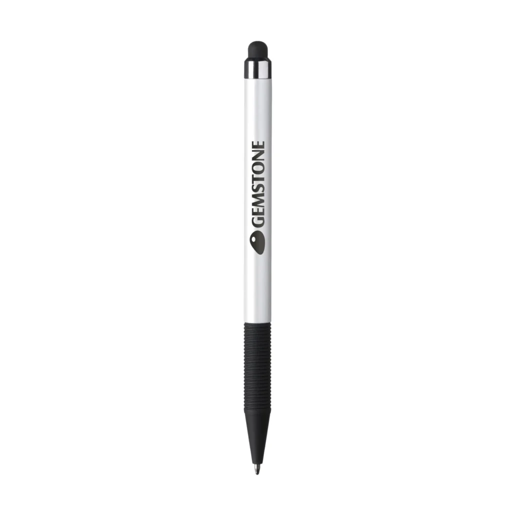 TouchDown stylus pen
