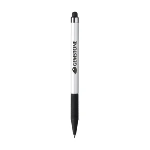 TouchDown stylus pen