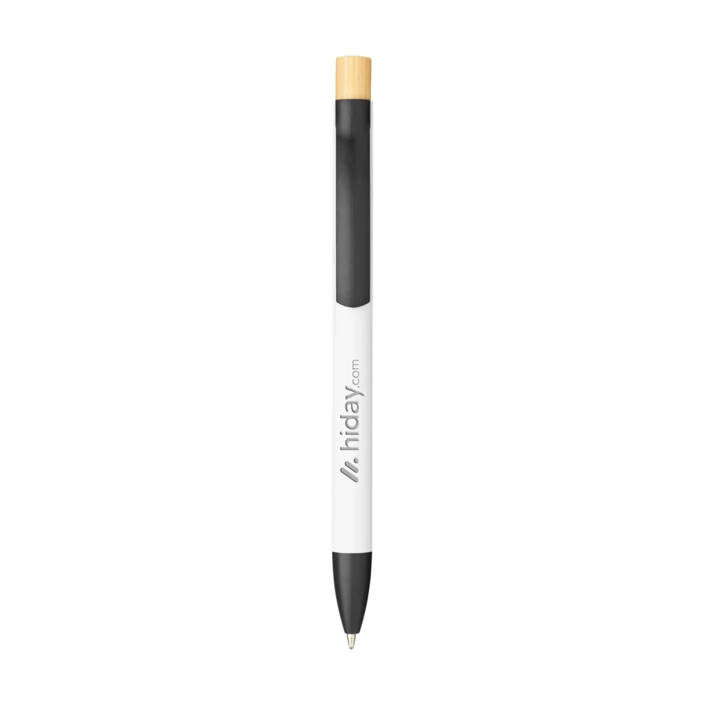 Trend Soft Touch Alu Pen