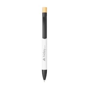 Trend Soft Touch Alu Pen
