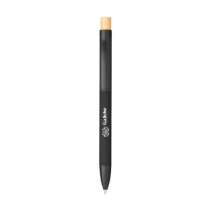 Trend Soft Touch Alu Pen