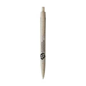 Trigo Wheatstraw Pen