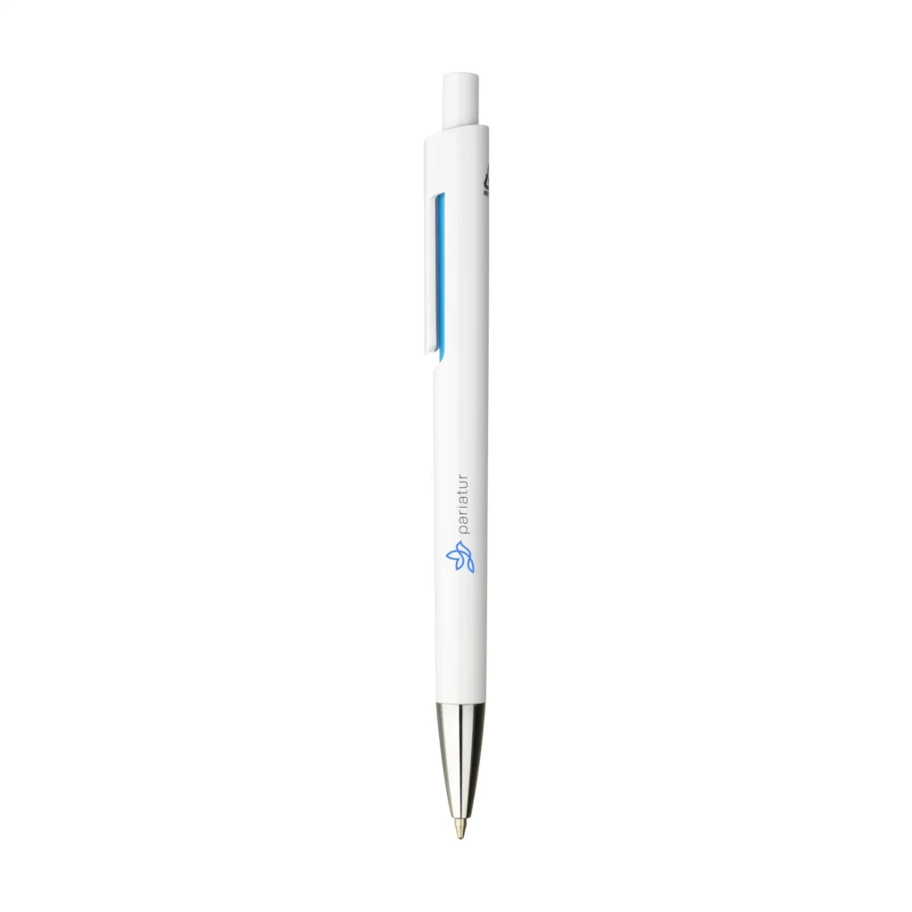 Vista GRS Recycled ABS balpen