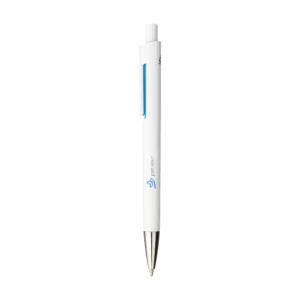 Vista GRS Recycled ABS balpen